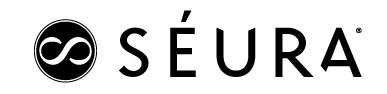 seura logo