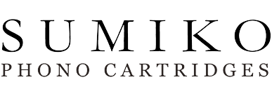 Sumiko logo