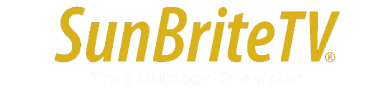 Sunbrite logo