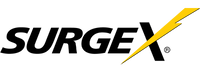 Surgex logo