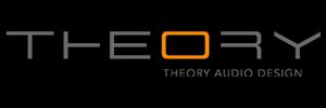 Theory logo
