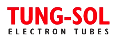 Tung Sole logo