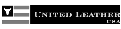 United Leather