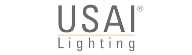 USAI logo
