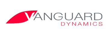 Vanguard Dynamics logo