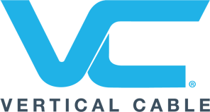 Vertical Cable