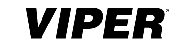 Viper logo