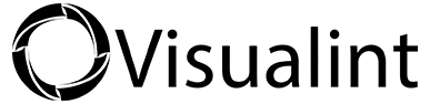 Visuliant