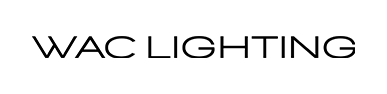 WAC Logo
