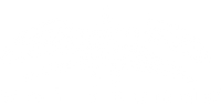 Wet Sounds