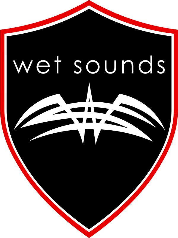 Wet Sounds