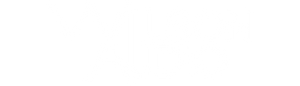 Wilson Audio logo