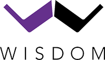 Wisdom Audio