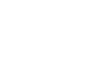 Wisdom logo