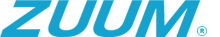 Zuum