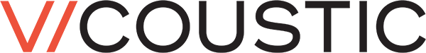 Vicoustic logo