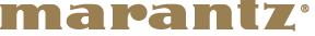 Marantz Logo