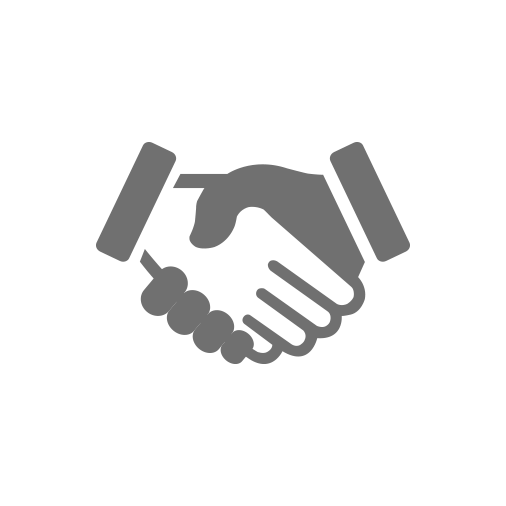 Consultation icon