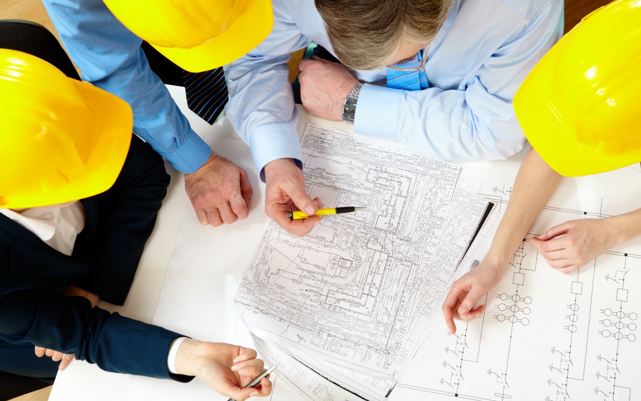 Project Management