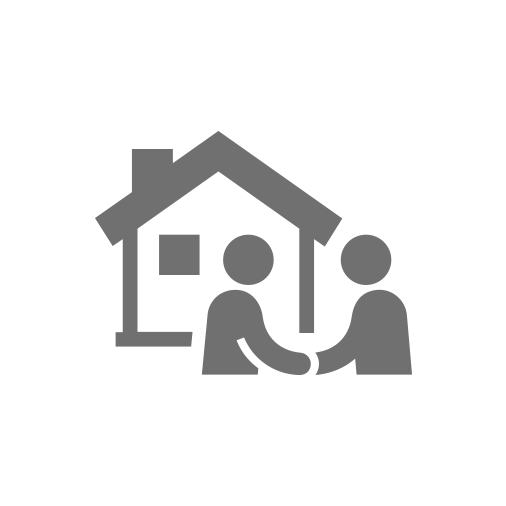 Implementation icon