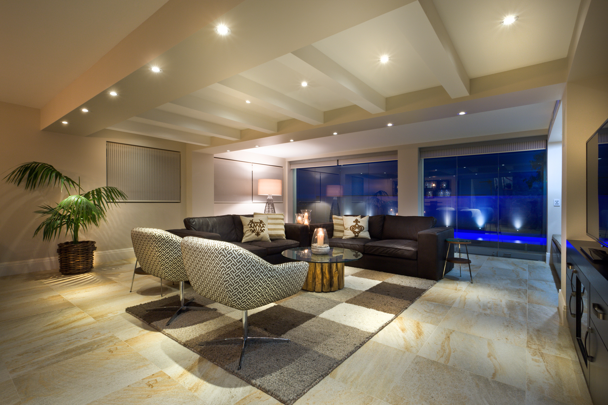 Lighting Design