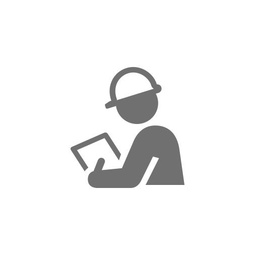 Project Management icon