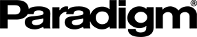 Paradigm Logo