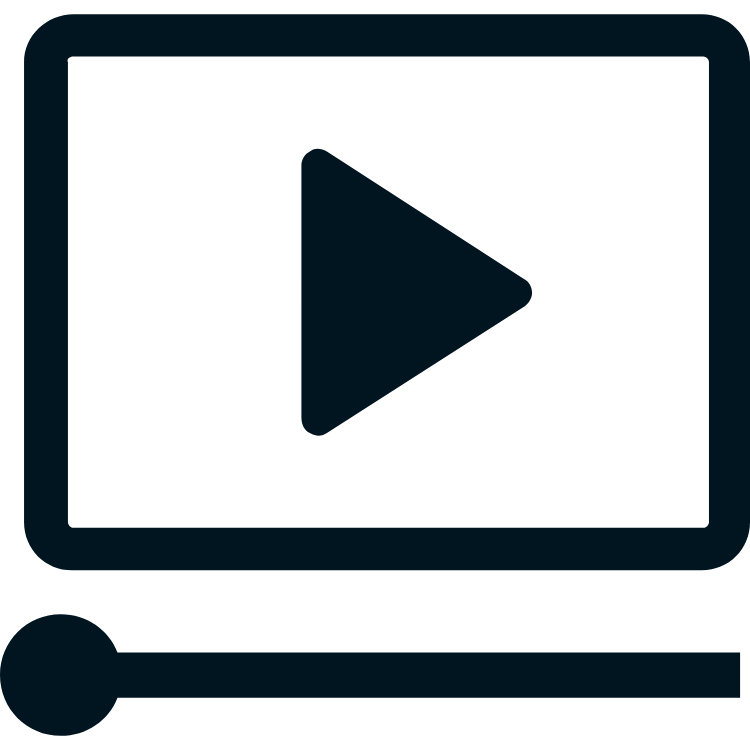 Audio-Visual Calibration