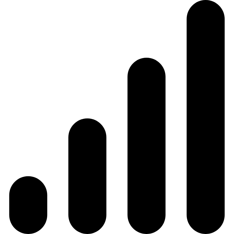 Cellular Booster Systems