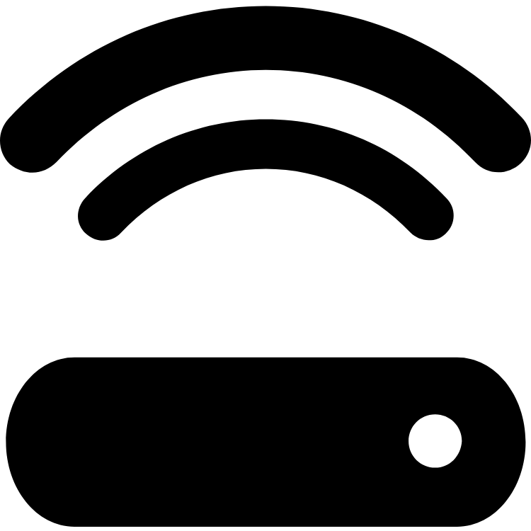 Centralized Distribution