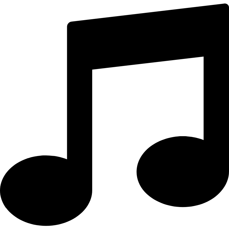 Distributed Audio