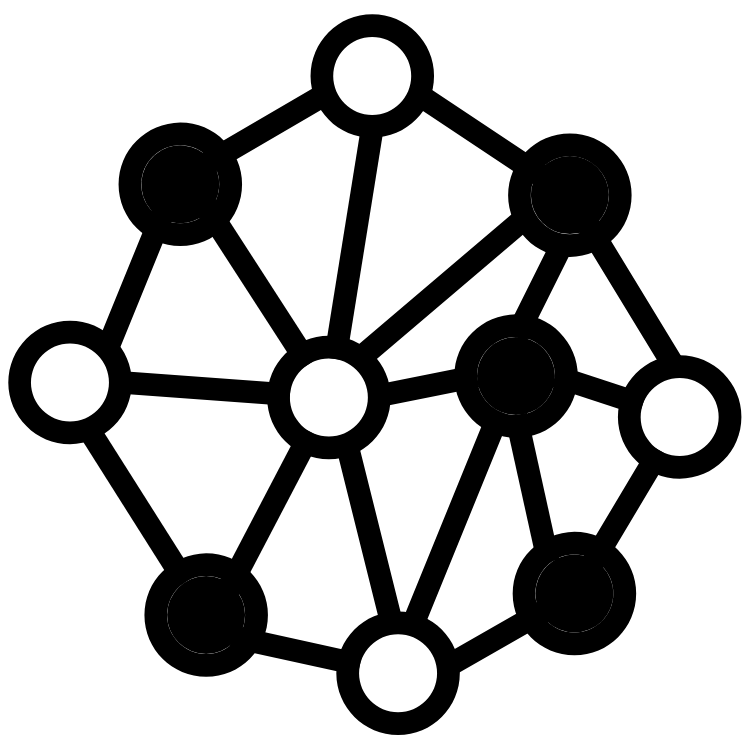 Distributed Video