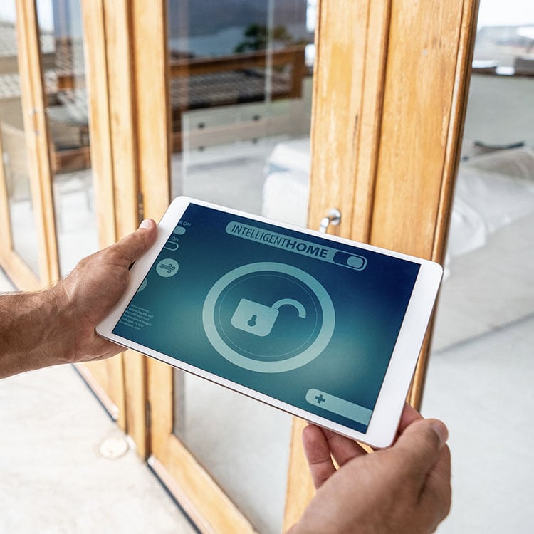 Remote Access