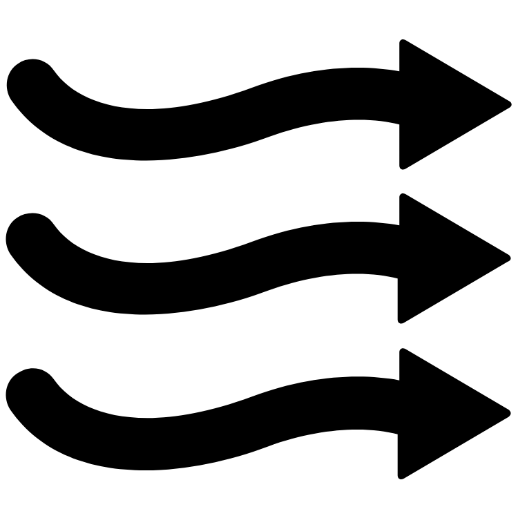 Motion Sensors