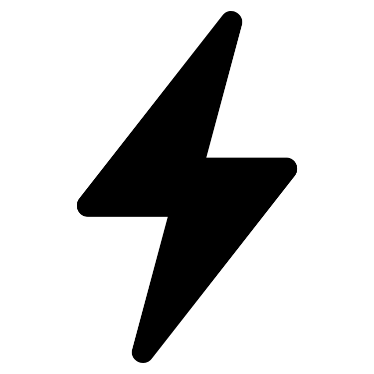 Structured Wiring