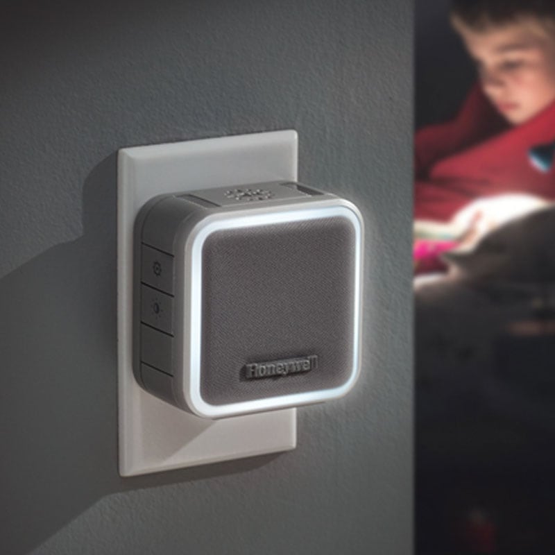 Intercom