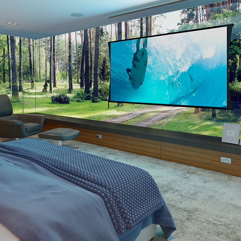 Screens