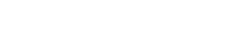 Delta Mono Logo