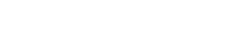 Delta Pre MK II Logo