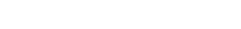 Delta Stereo Logo