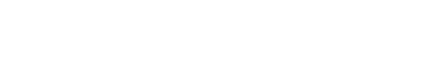 Crestron HomeLogo