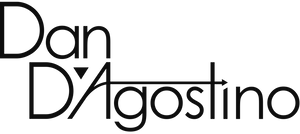 Theory logo