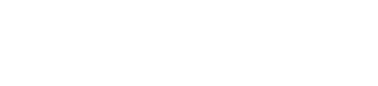 Focal Logo