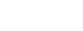 naim Logo