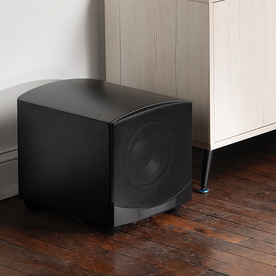 GoldenEar Subwoofers