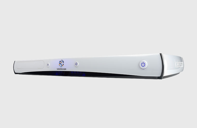 kaleidescape kplayer 6000 kaleidescape kplayer 6000