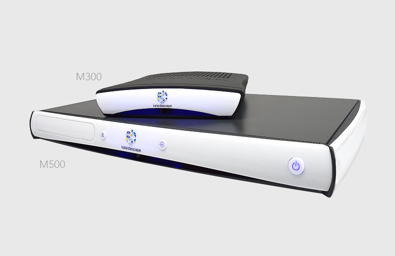 kaleidescape kplayer 6000 kaleidescape kplayer 6000