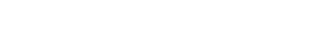 Axis Series Logo