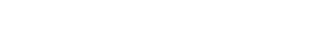 Boundary Series Logo