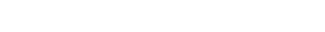 Detail Series Logo